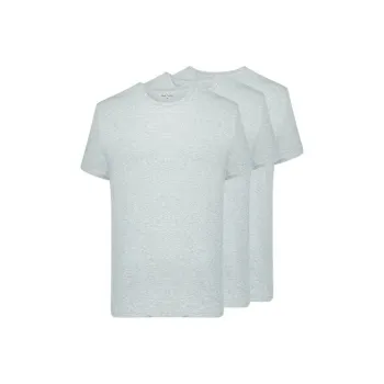 Paul Smith T Shirt Men's 3 Pack