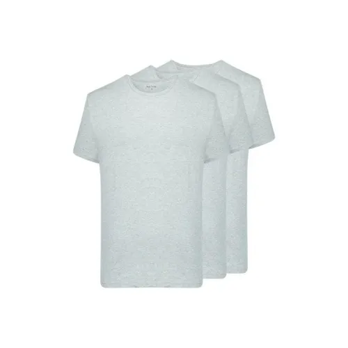 Paul Smith T Shirt Men's 3 Pack