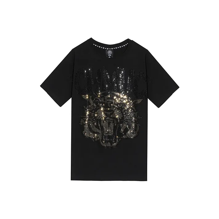 TCH T Shirts Unisex-0