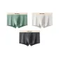 Dark Gray, Light Gray, Light Green