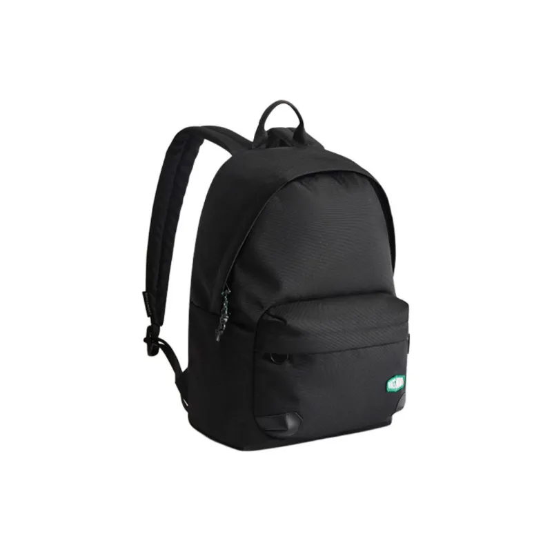 BAGSMART Polyester Backpack Unisex Multicolor-4