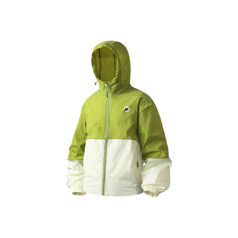 MEXICAN Sun Protection Clothing Unisex-10