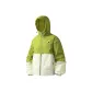 Apple Green