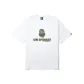 WHX/White