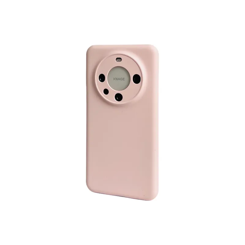 Wei Xin Phone Cases-32