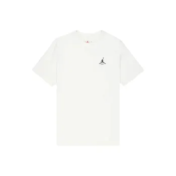 JORDAN Flight Heritage Tee
