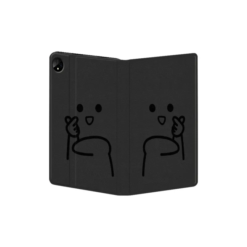 YIBAOBAO Tablet Protective Cases-10