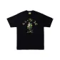 Black Green