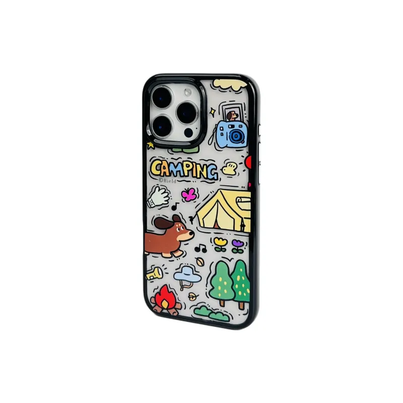 Wei Xin Phone Cases-2