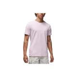 Purple Lilac