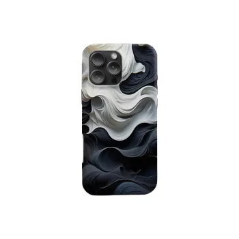 ME SKINS Phone Cases
