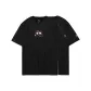2 Pack (Black)