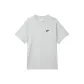 Mist Gray