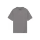 Frost Gray