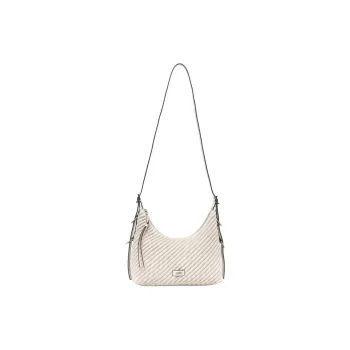 DKNY Zita Crossbody Bag