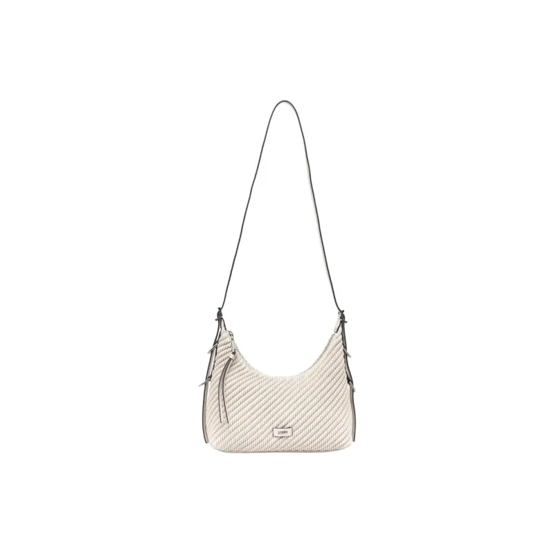 DKNY Zita Crossbody Bag-0