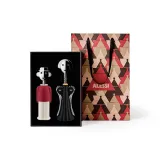 Tipsy Box (Android Red+Anna Black)