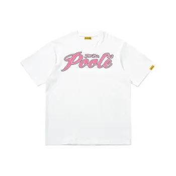 ROCK PLAN T Shirts Unisex