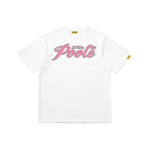 ROCK PLAN T Shirts Unisex