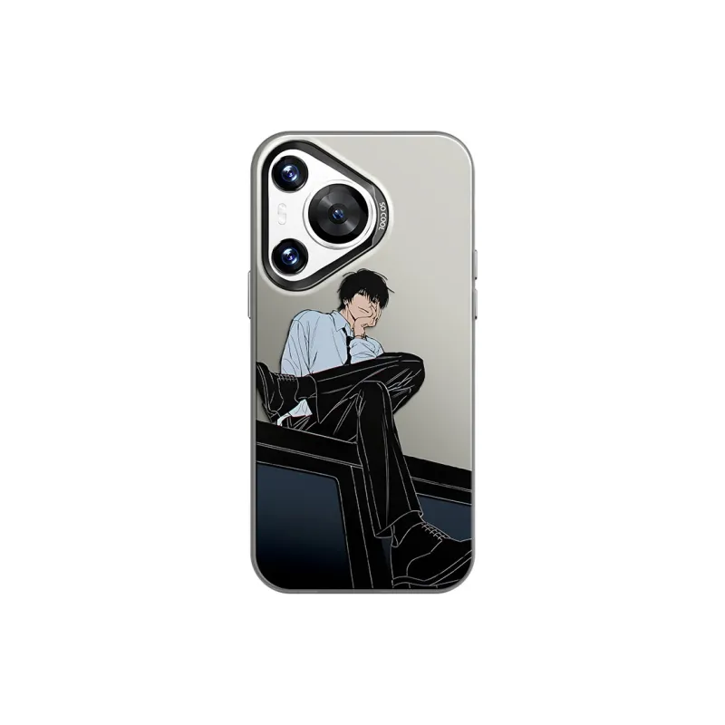 MANQIN Phone Cases-18
