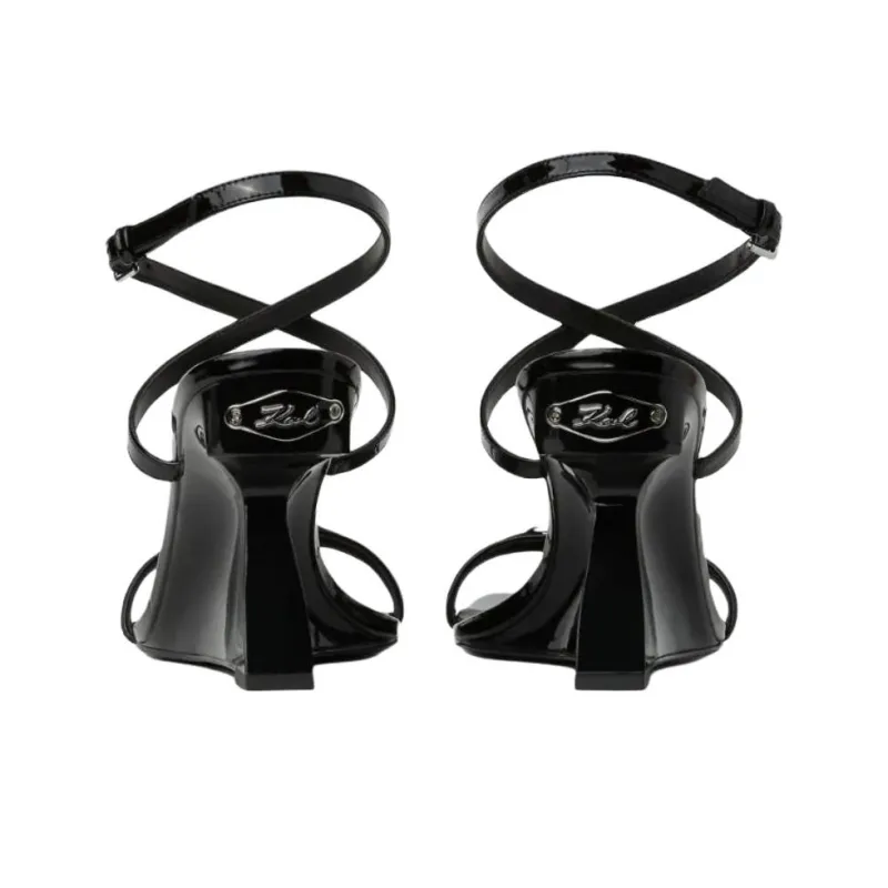 Karl Lagerfeld Waverly Sandals Women's-4