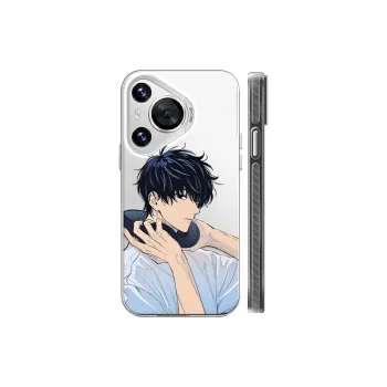 MANQIN Phone Cases
