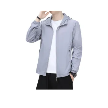 PIERRE CARDIN Sun Protection Clothing Men's