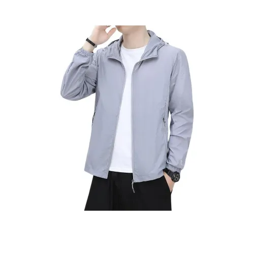 PIERRE CARDIN Sun Protection Clothing Men's