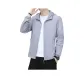 Light Gray