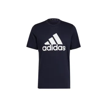 Adidas AEROREADY T Shirt Men's Legend Ink