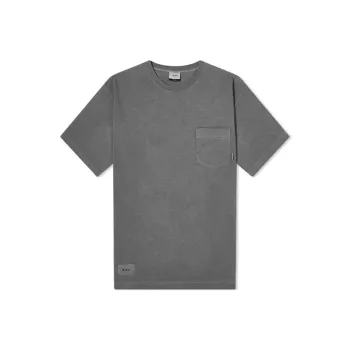 WTAPS T Shirts Unisex