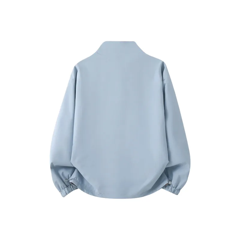 Universal Templates Jacket Unisex-15