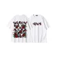 2 Pack (White+White)