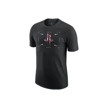 Nike Houston Rockets Men's Nike Nba T-Shirt