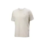 Polar White 2/Arctic Silk Heather II