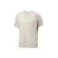 Polar White 2/Arctic Silk Heather II