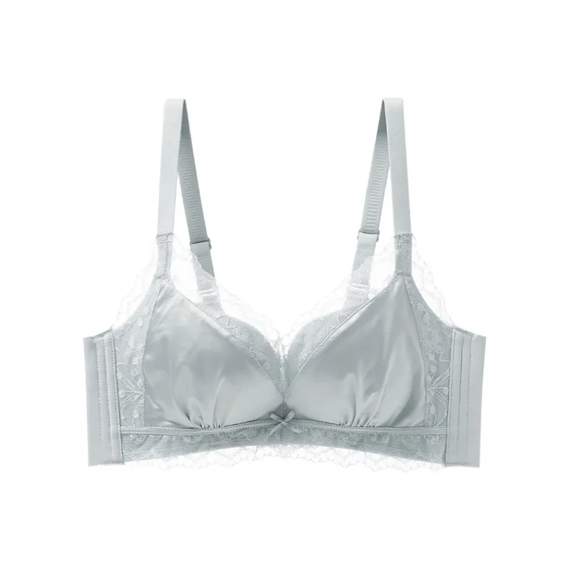 FENTENG Women's Bras-0