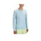 Glacier Blue/PWBE/BCHI