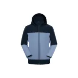 Navy Blue NV