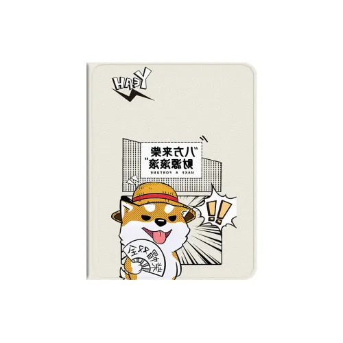Baochengbao Tablet Protective Cases