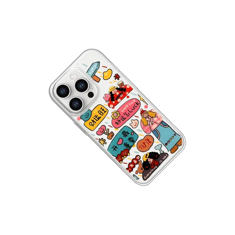 SCUD Phone Cases-3