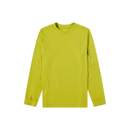 Arcteryx SYSTEM_A T Shirt Men
s