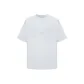 Ivory White/White Light