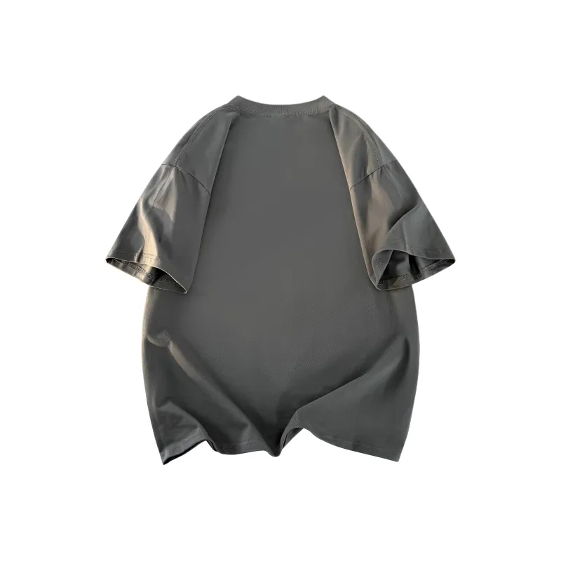 IN'S T Shirts Unisex-13