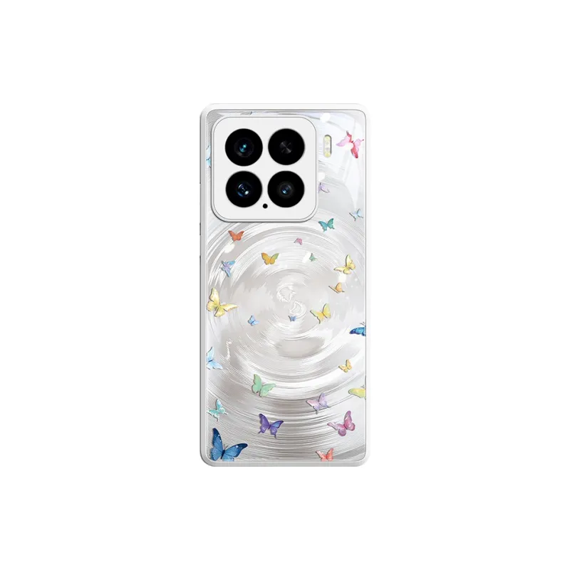 YESE Phone Cases-2