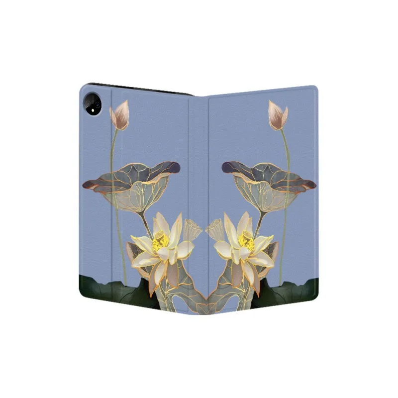 YIBAOBAO Tablet Protective Cases-14