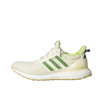 Adidas Ultra Boost 1.0 The Hidden Opponent