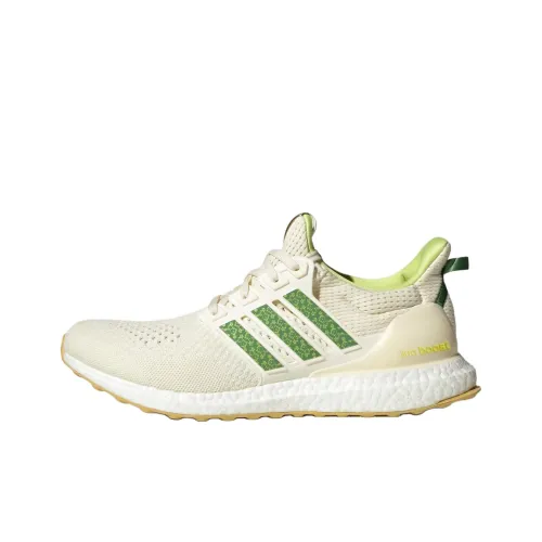 Adidas Ultra Boost 1.0 The Hidden Opponent
