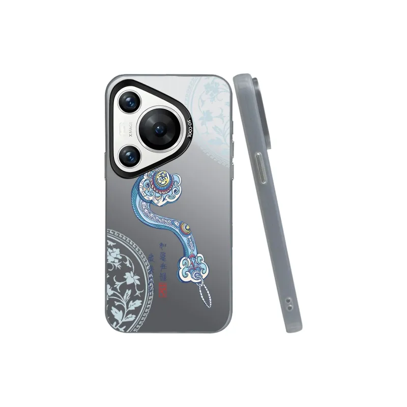 HUANBAOKE Phone Cases-5
