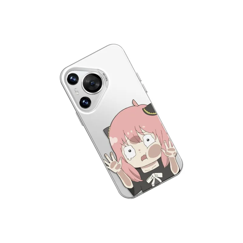 MANQIN Phone Cases-12